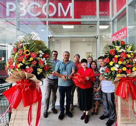 pbcom tacloban|PBCOM Tacloban Branch .